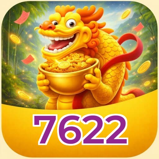 App mobile 7622