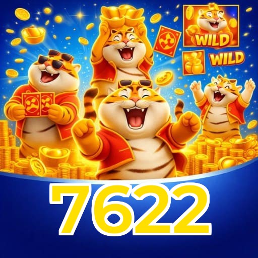 Jackpots em slots