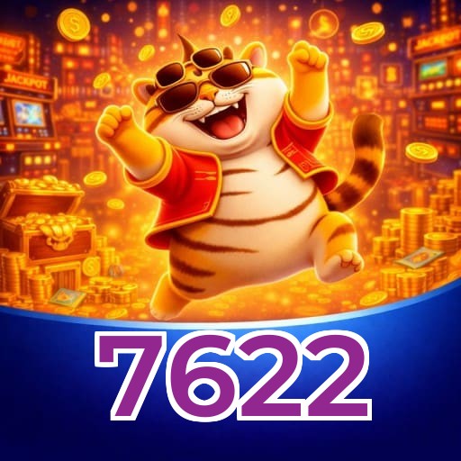 Fortune Rabbit slot