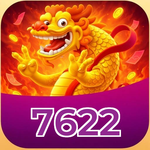 APK Android 7622
