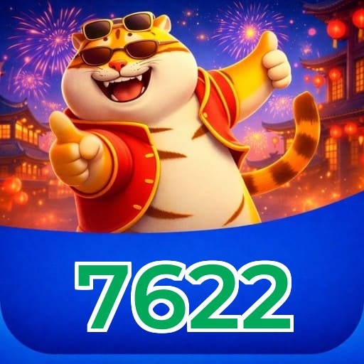 Instalar app 7622