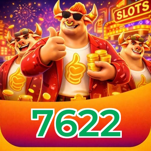 Demo de slot