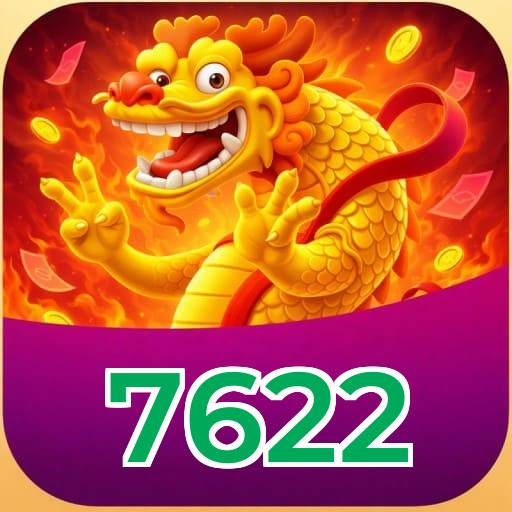 Requisitos do APK 7622 para Android