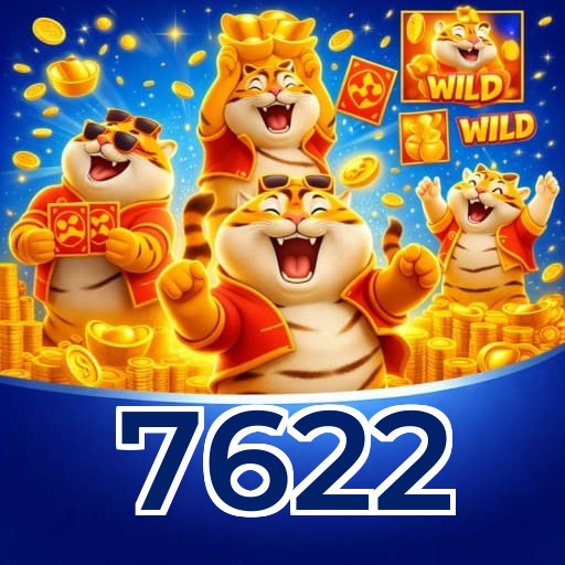 Acesso à conta 7622