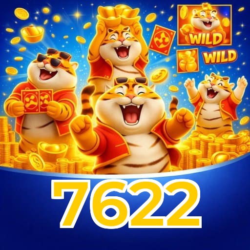 Fortune Tiger slot