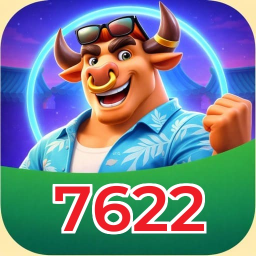 RTP teórico em slots